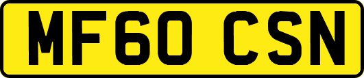 MF60CSN