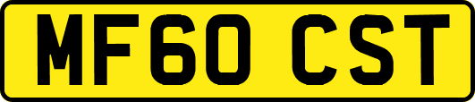 MF60CST