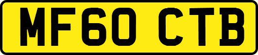 MF60CTB