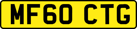 MF60CTG