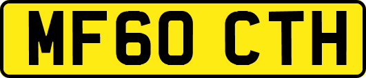 MF60CTH