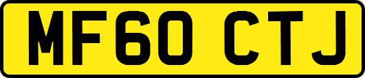 MF60CTJ