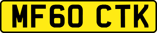 MF60CTK