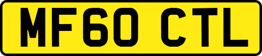 MF60CTL