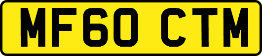 MF60CTM