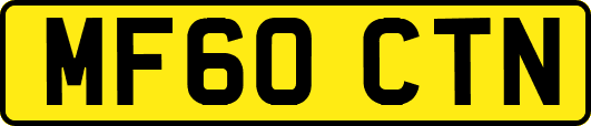 MF60CTN