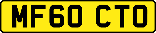 MF60CTO