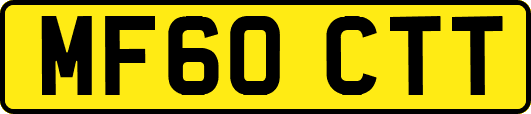 MF60CTT