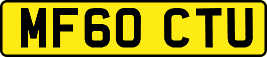 MF60CTU