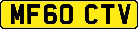 MF60CTV