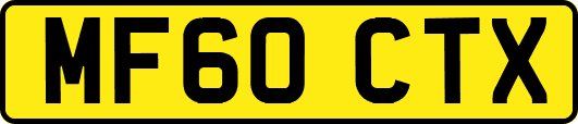 MF60CTX