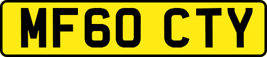 MF60CTY