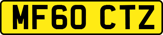 MF60CTZ