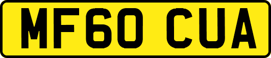 MF60CUA