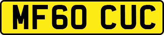 MF60CUC