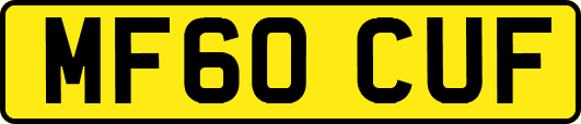 MF60CUF
