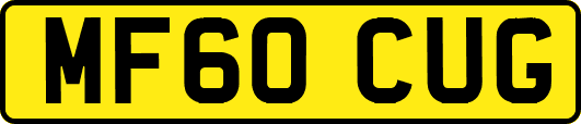MF60CUG