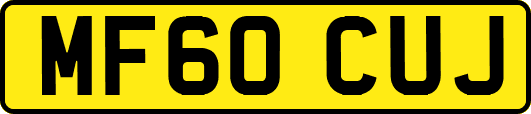 MF60CUJ