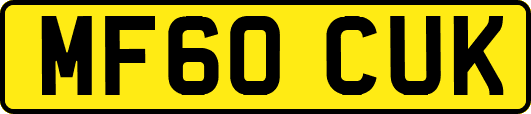 MF60CUK