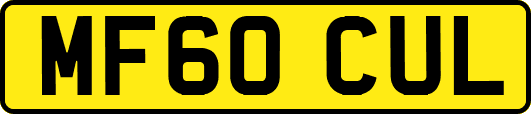 MF60CUL