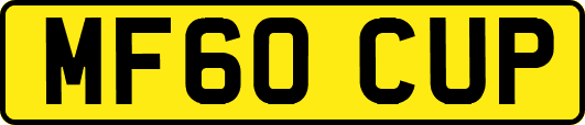MF60CUP