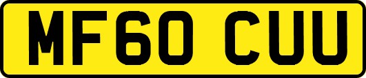 MF60CUU