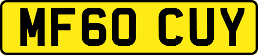 MF60CUY