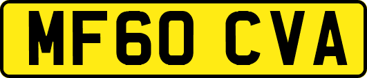 MF60CVA