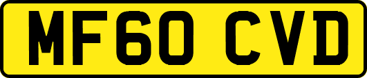 MF60CVD