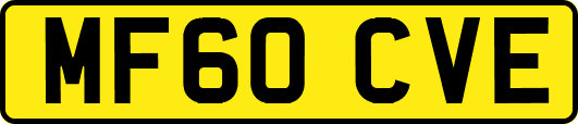 MF60CVE
