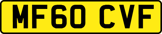 MF60CVF