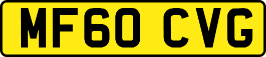 MF60CVG