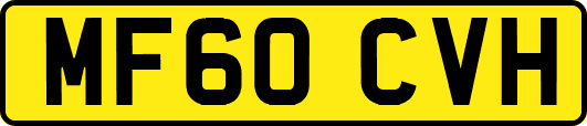 MF60CVH