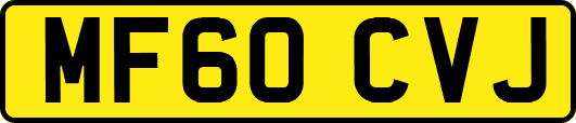 MF60CVJ