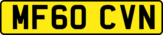 MF60CVN
