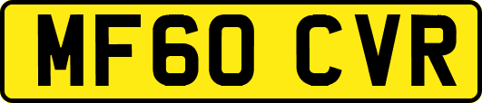 MF60CVR