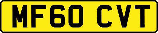 MF60CVT