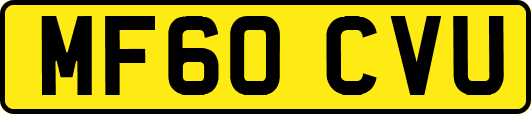 MF60CVU