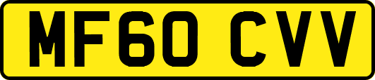 MF60CVV