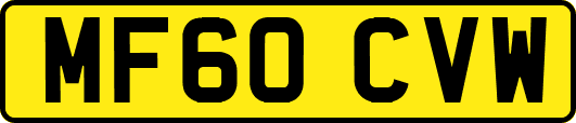 MF60CVW