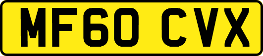 MF60CVX