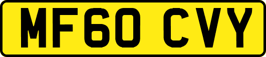 MF60CVY