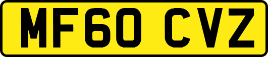 MF60CVZ