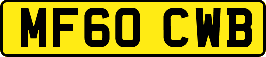 MF60CWB