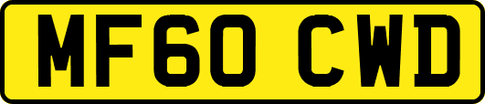 MF60CWD