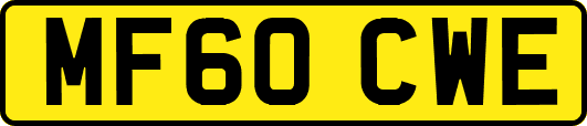 MF60CWE