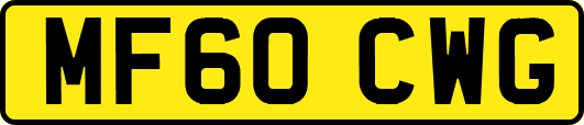 MF60CWG