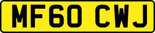 MF60CWJ