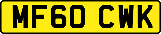 MF60CWK