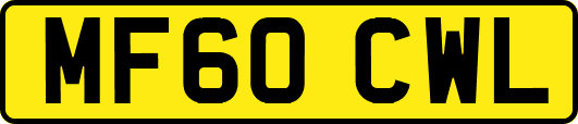 MF60CWL